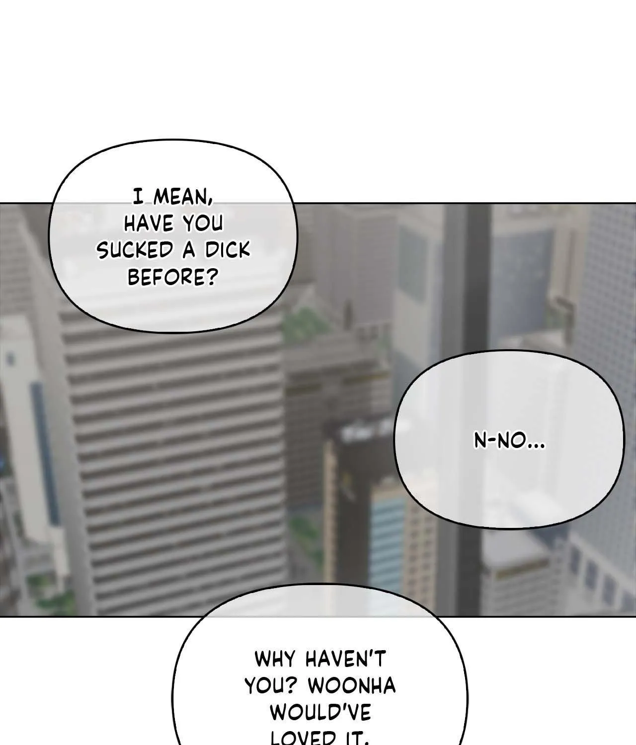 Rabbit Hole (Sojogeum) Chapter 9 page 89 - 