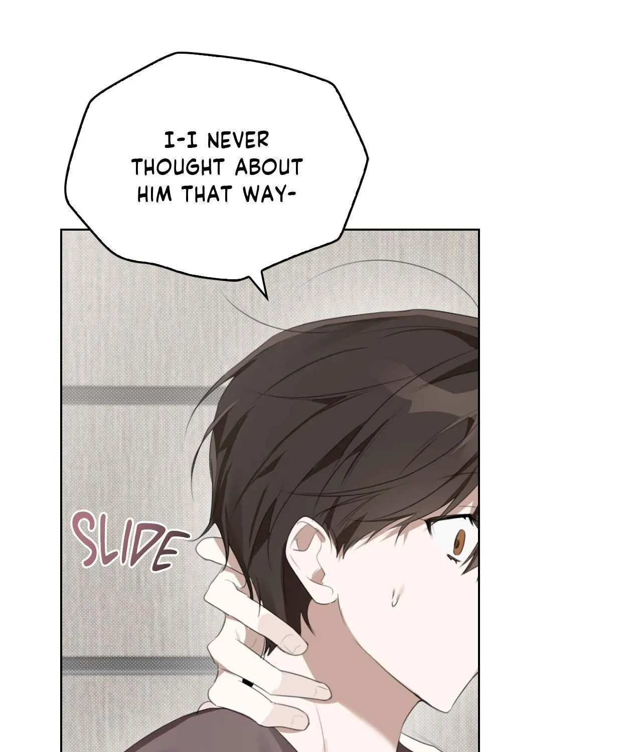 Rabbit Hole (Sojogeum) Chapter 9 page 91 - 