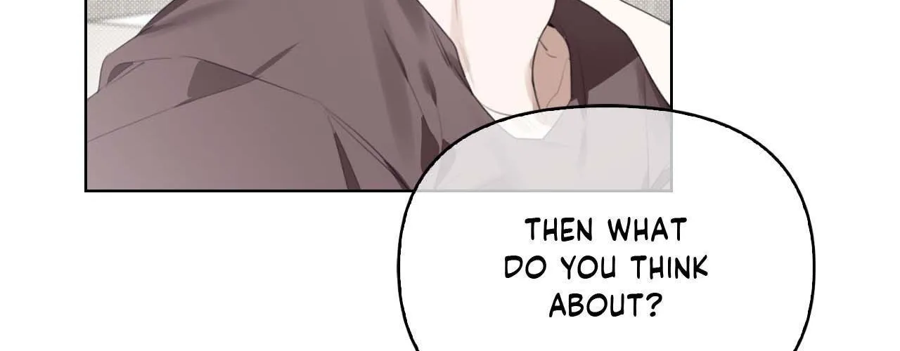 Rabbit Hole (Sojogeum) Chapter 9 page 92 - 
