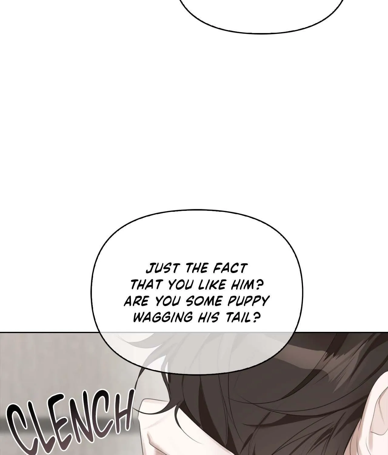 Rabbit Hole (Sojogeum) Chapter 9 page 93 - 