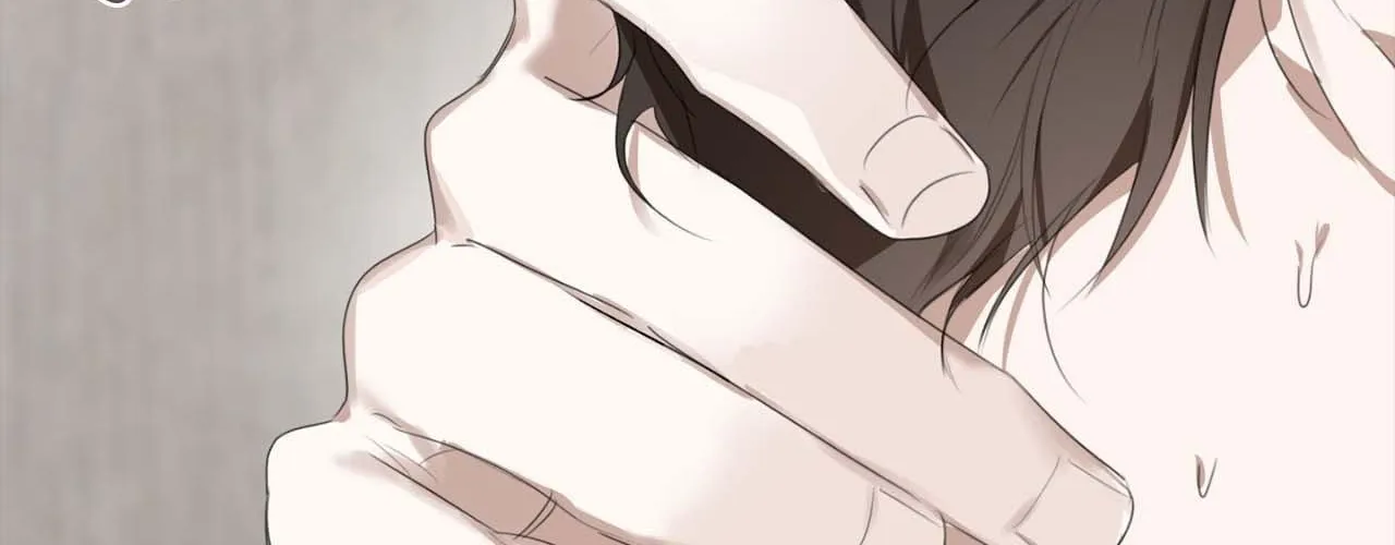 Rabbit Hole (Sojogeum) Chapter 9 page 94 - 