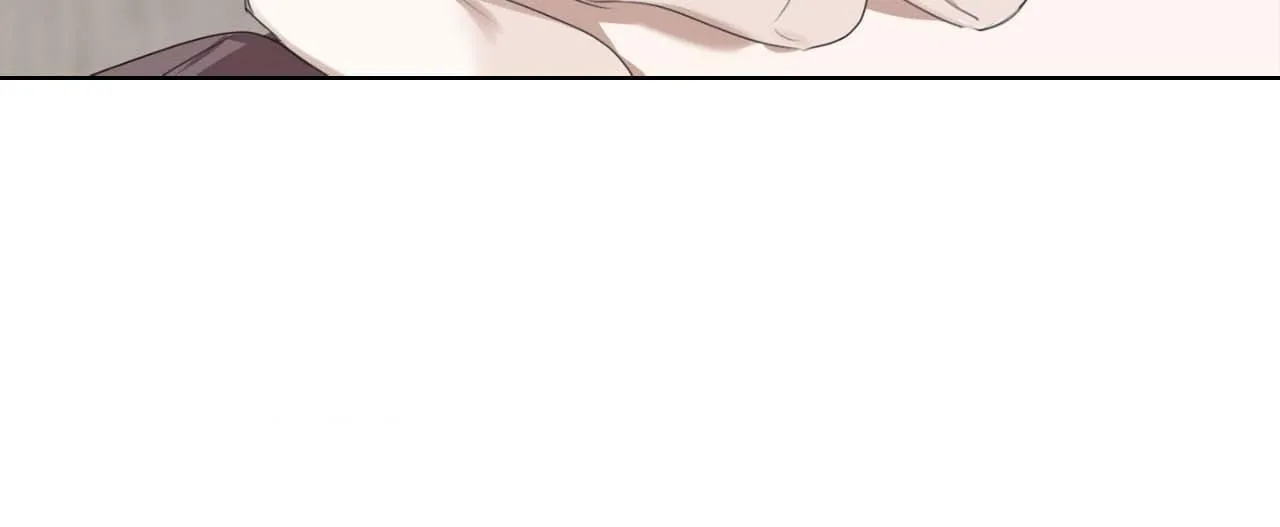 Rabbit Hole (Sojogeum) Chapter 9 page 95 - 
