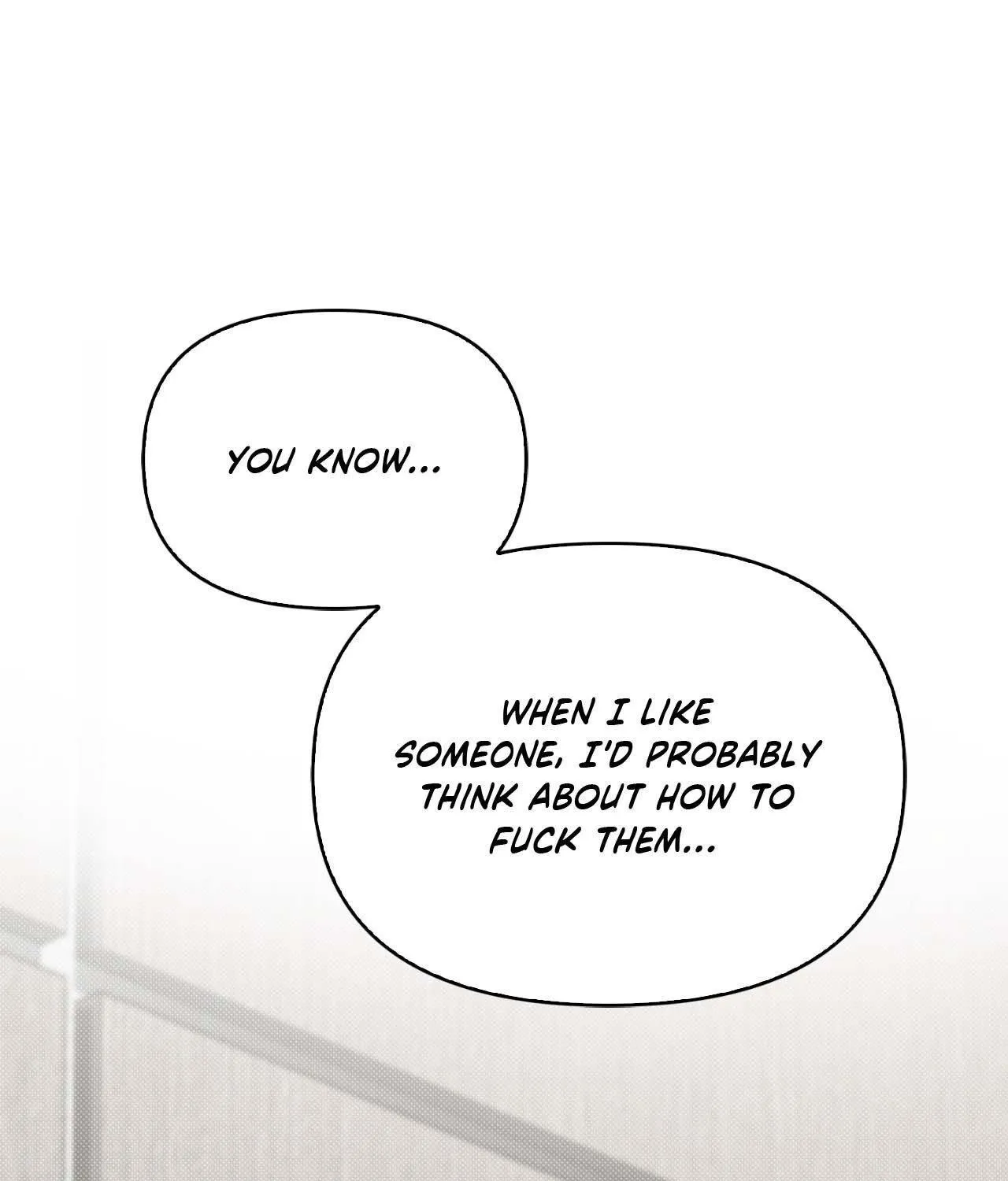 Rabbit Hole (Sojogeum) Chapter 9 page 96 - 
