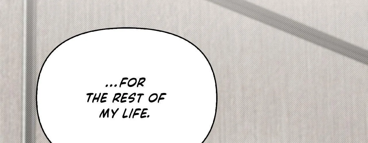 Rabbit Hole (Sojogeum) Chapter 9 page 97 - 