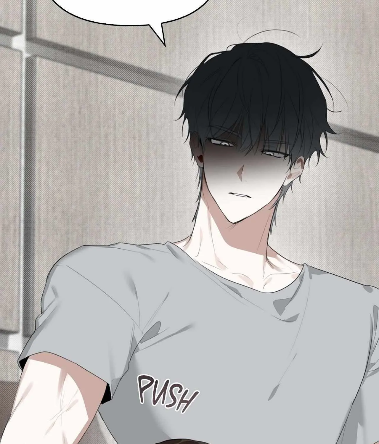 Rabbit Hole (Sojogeum) Chapter 9 page 98 - 