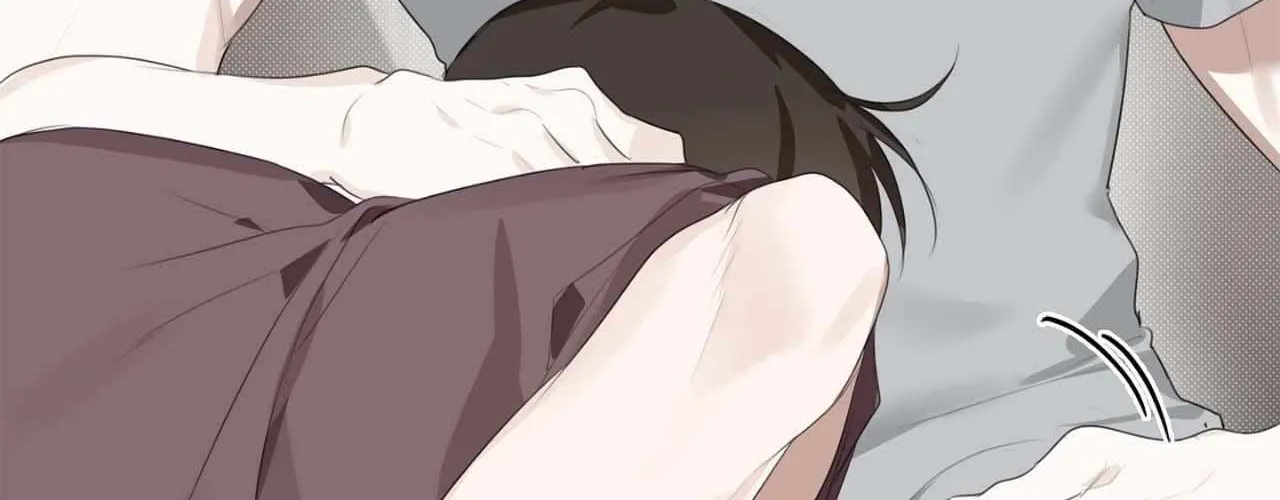 Rabbit Hole (Sojogeum) Chapter 9 page 99 - 