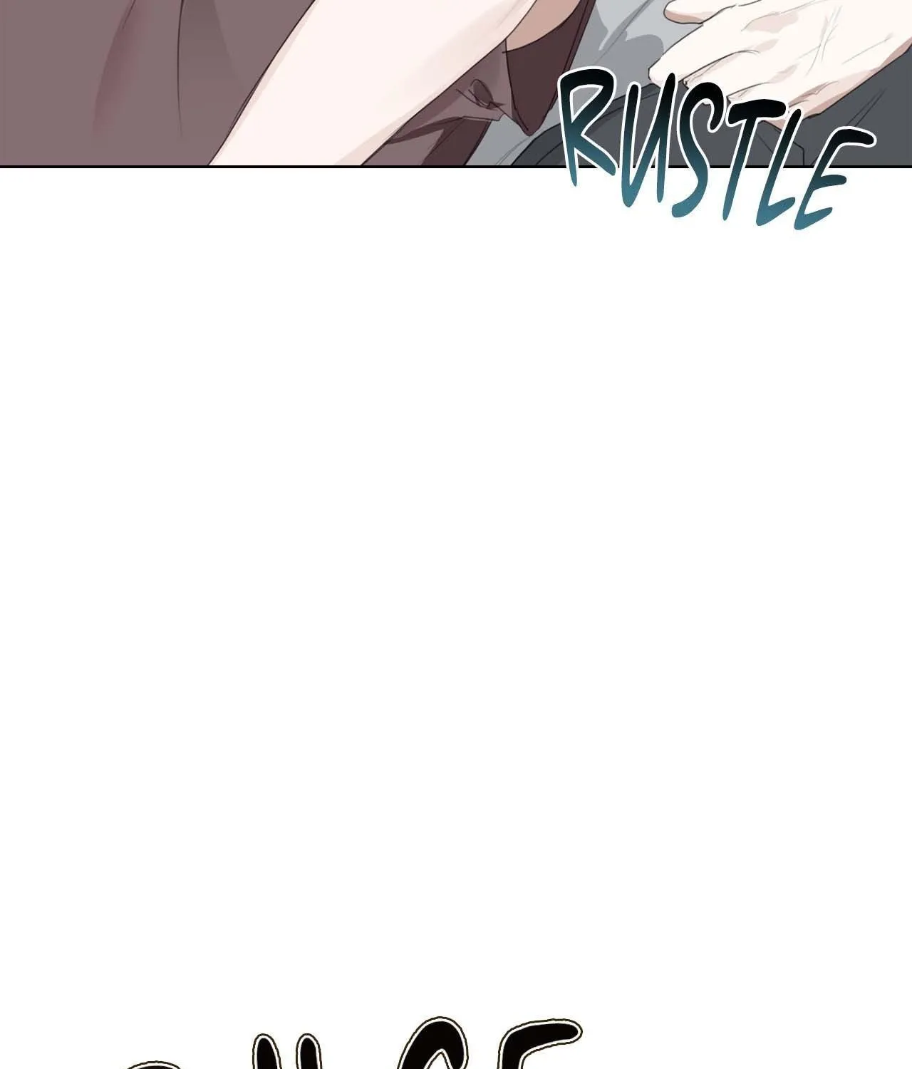 Rabbit Hole (Sojogeum) Chapter 9 page 100 - 