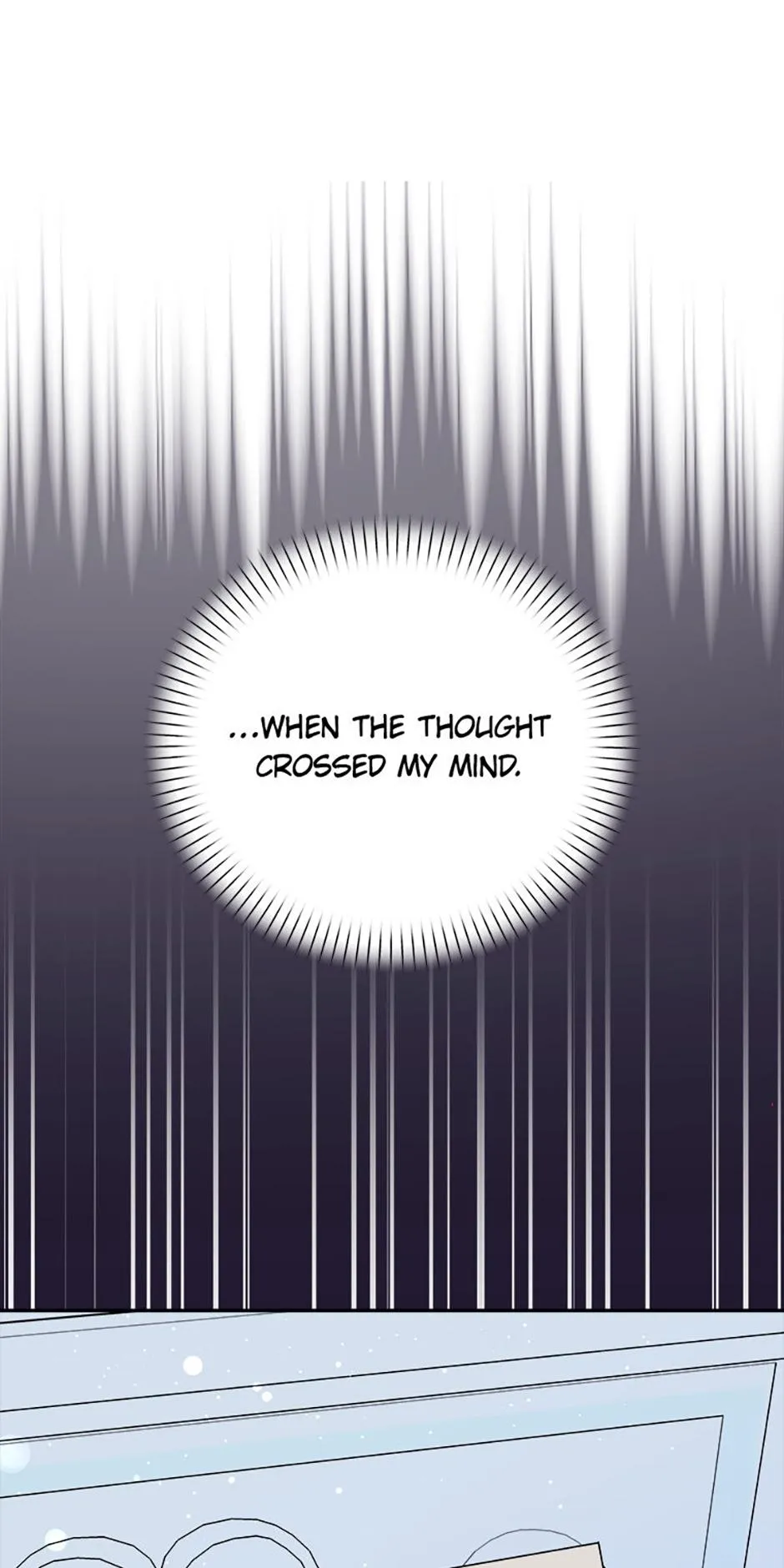 Rabbit, Please Keep the Door Open Tonight Chapter 4 page 73 - 