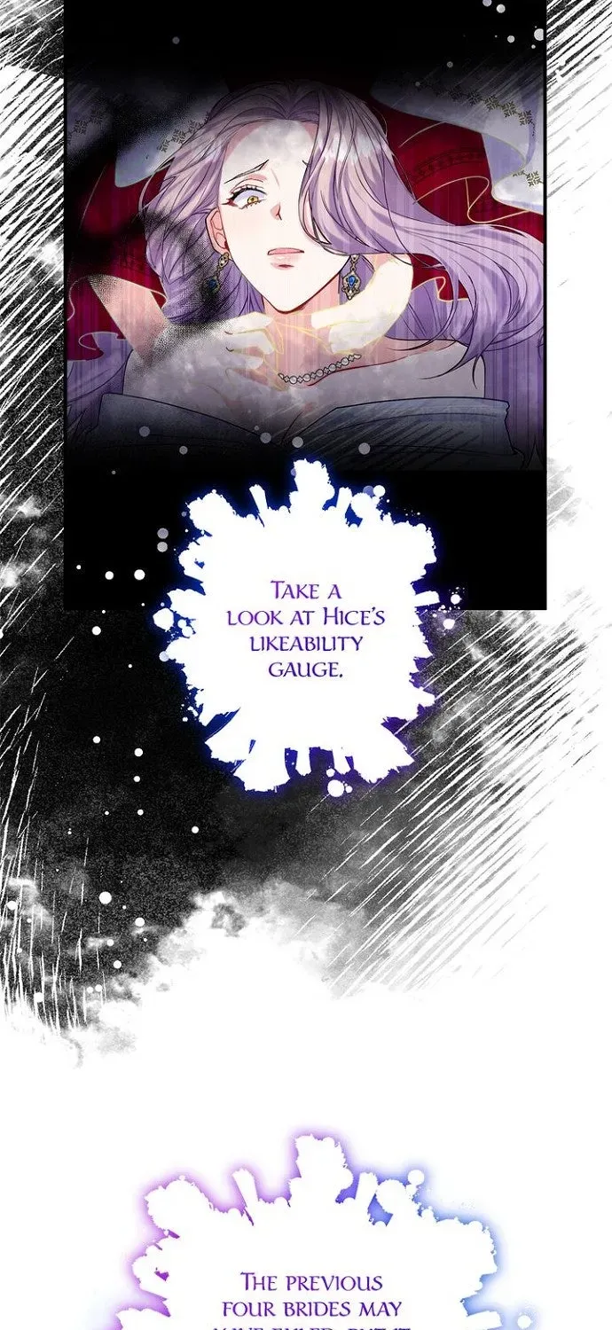 Race to Stealthe Emperor