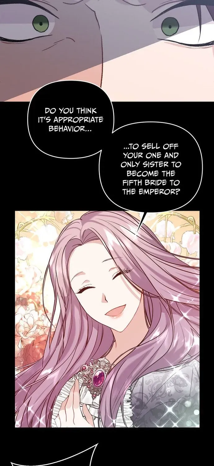 Race to Stealthe Emperor
