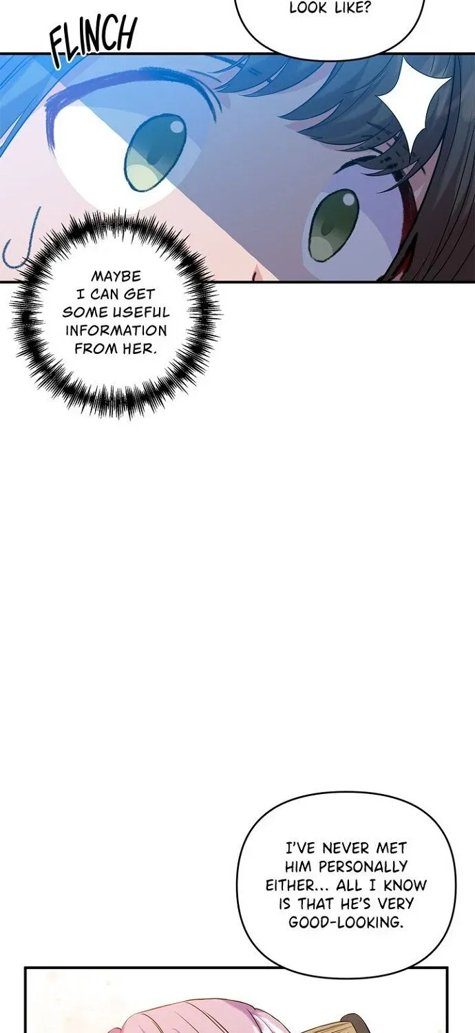 Race to Stealthe Emperor