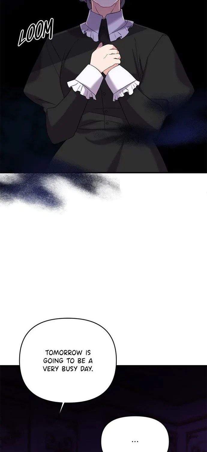 Race to Stealthe Emperor