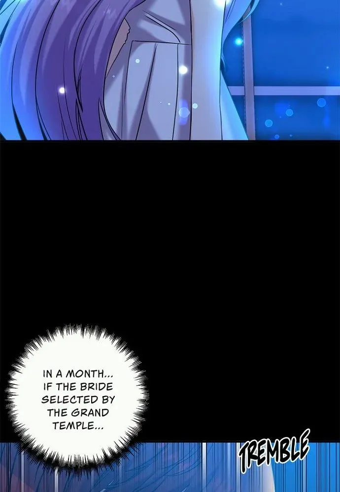 Race to Stealthe Emperor