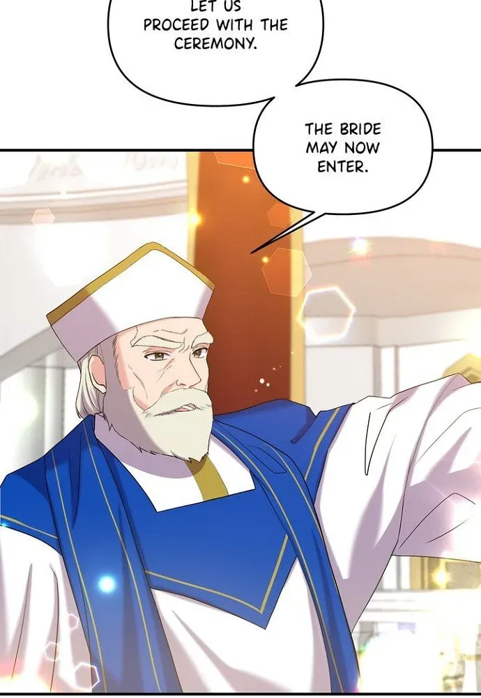 Race to Stealthe Emperor