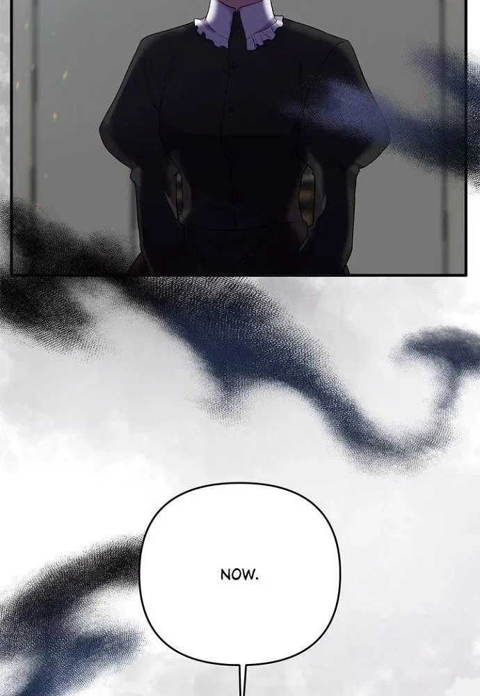 Race to Stealthe Emperor