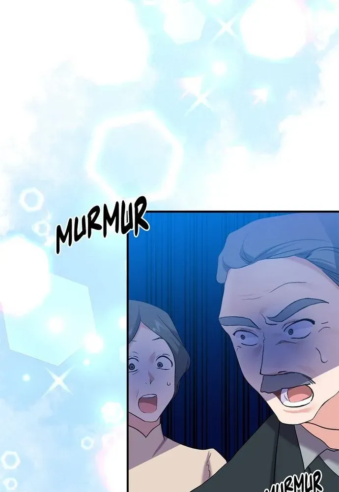 Race to Stealthe Emperor