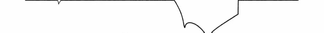 Rachel Jean Doesn’t Dance Chapter 1 page 32 - 