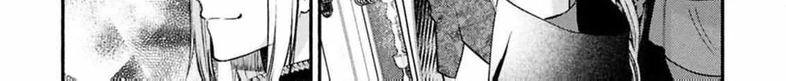 Rachel Jean Doesn’t Dance Chapter 1 page 60 - 