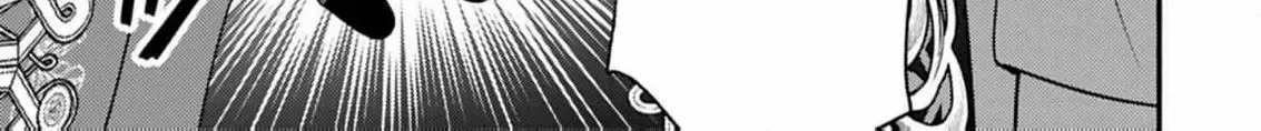 Rachel Jean Doesn’t Dance Chapter 1 page 80 - 