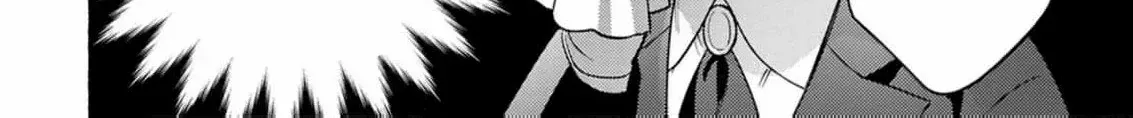 Rachel Jean Doesn’t Dance Chapter 2 page 25 - 