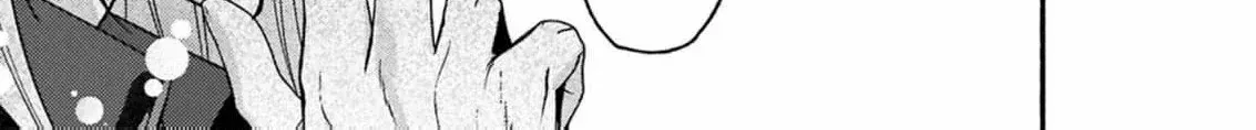 Rachel Jean Doesn’t Dance Chapter 2 page 47 - 