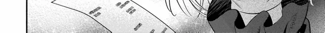 Rachel Jean Doesn’t Dance Chapter 3 page 47 - 