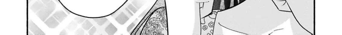 Rachel Jean Doesn’t Dance Chapter 4 page 40 - 