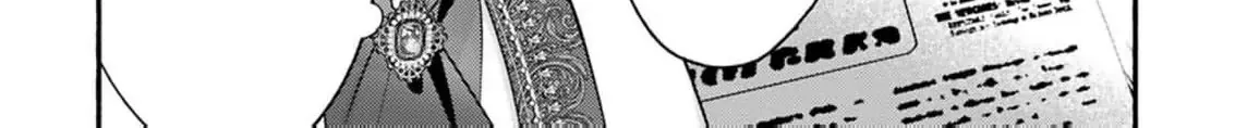 Rachel Jean Doesn’t Dance Chapter 4 page 48 - 