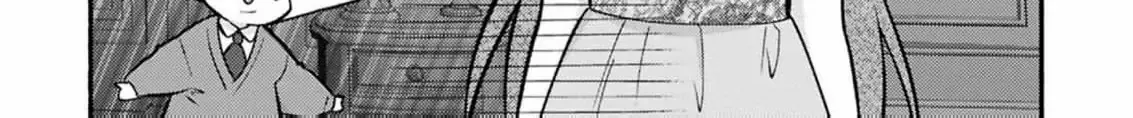 Rachel Jean Doesn’t Dance Chapter 4 page 64 - 
