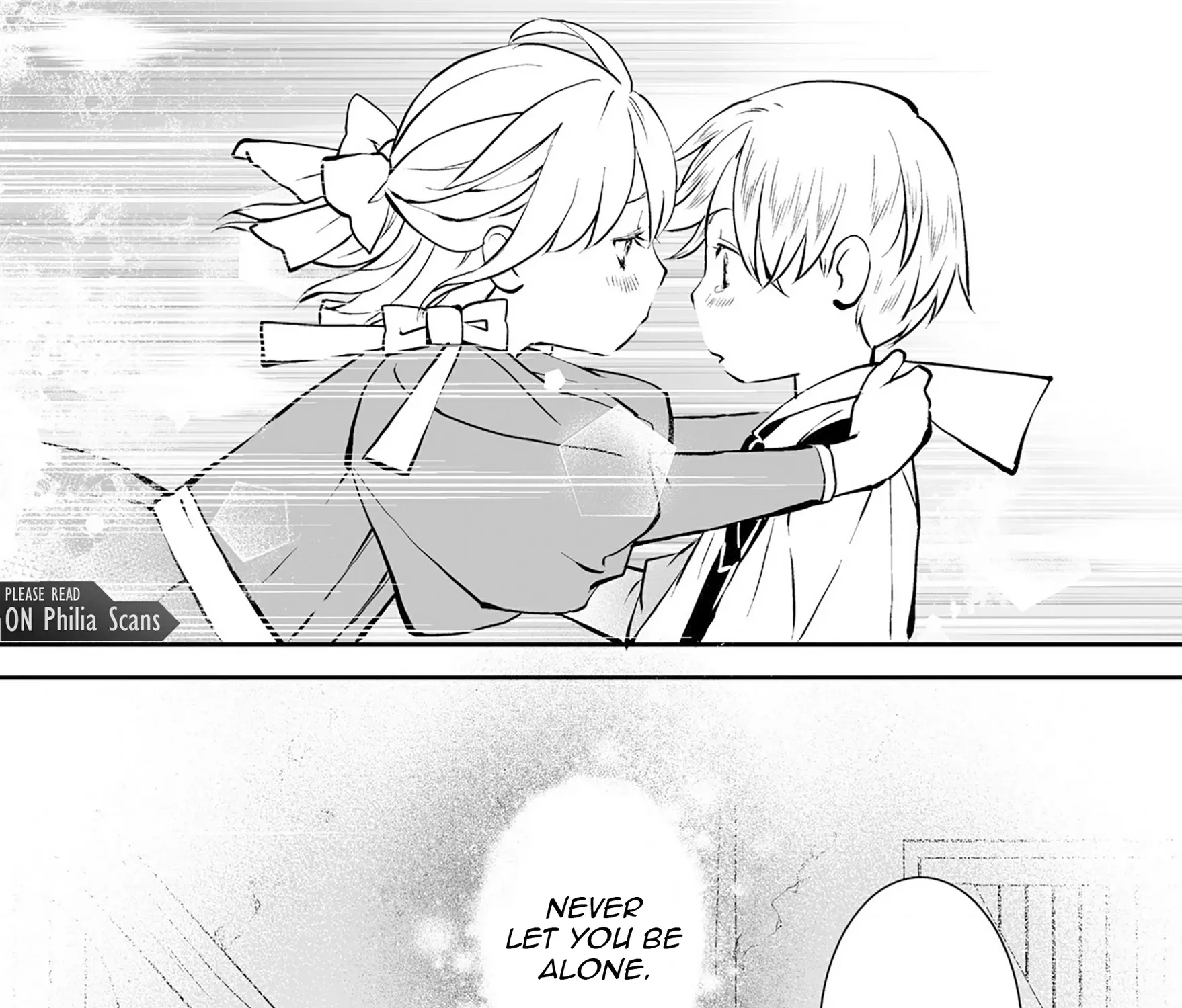 Rachelia no Koi Chapter 1 page 44 - 