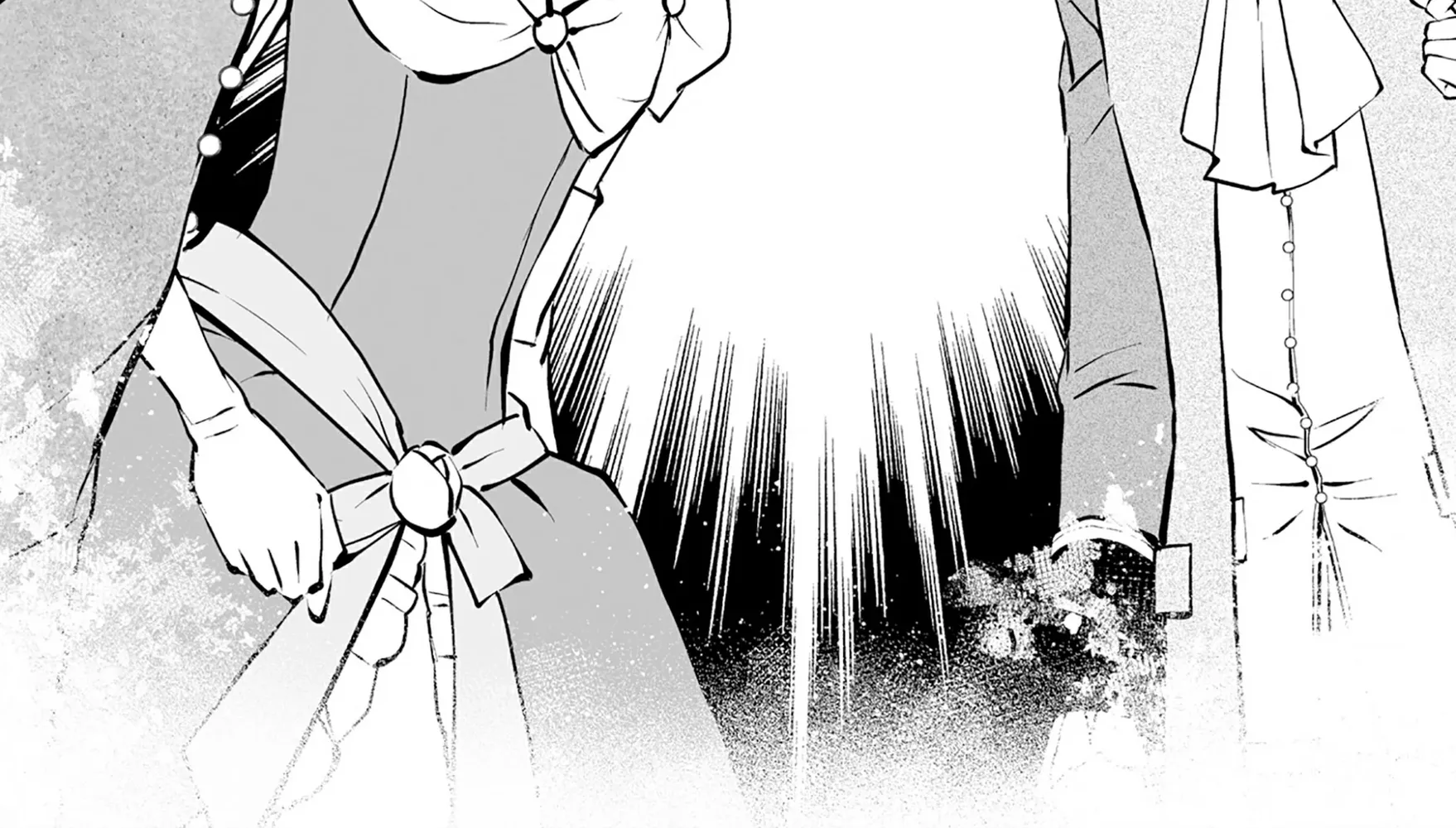 Rachelia no Koi Chapter 1 page 61 - 