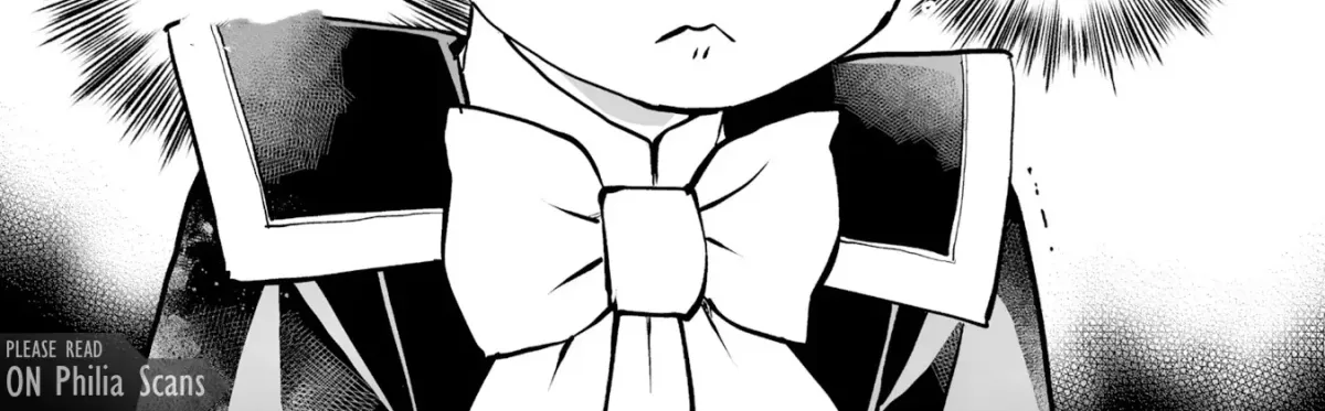 Rachelia no Koi Chapter 10 page 20 - 