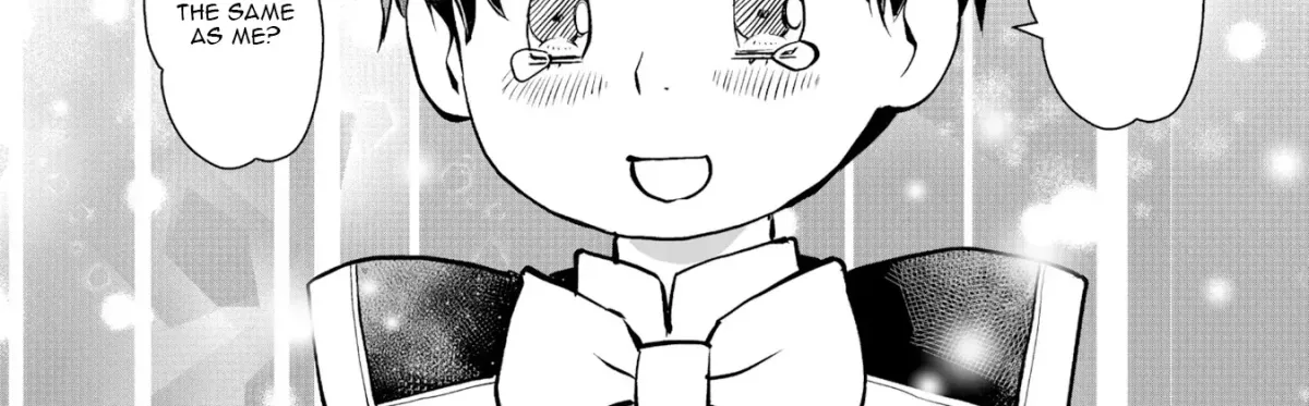 Rachelia no Koi Chapter 10 page 24 - 