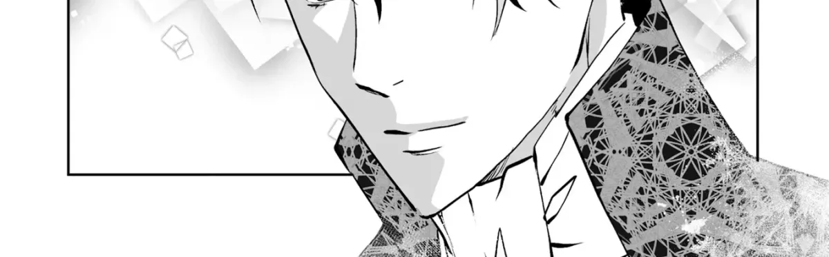 Rachelia no Koi Chapter 10 page 28 - 