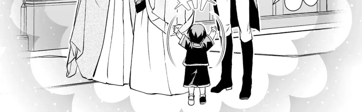 Rachelia no Koi Chapter 10 page 30 - 