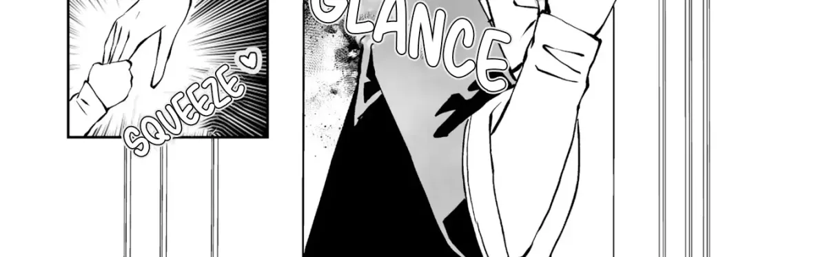 Rachelia no Koi Chapter 10 page 4 - 