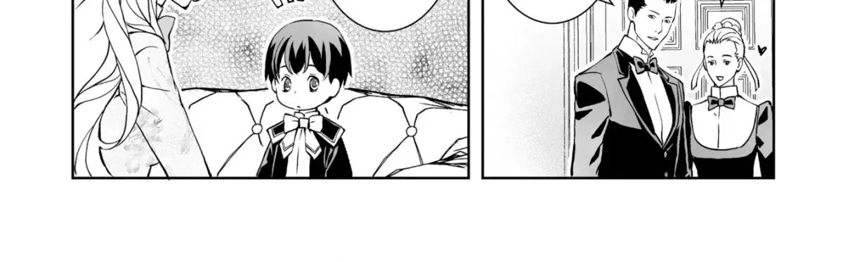 Rachelia no Koi Chapter 10 page 34 - 