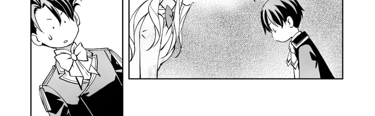 Rachelia no Koi Chapter 10 page 36 - 