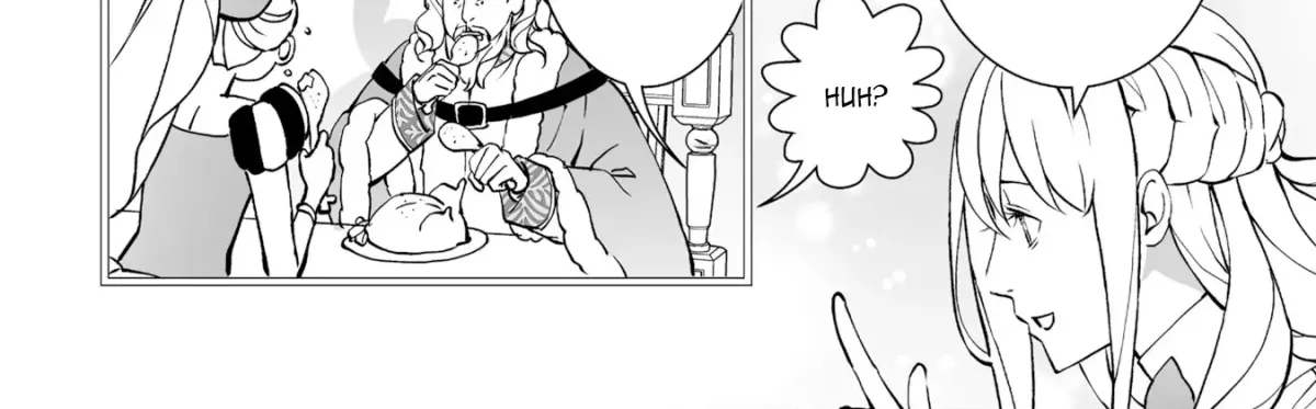 Rachelia no Koi Chapter 10 page 40 - 