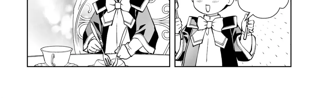 Rachelia no Koi Chapter 10 page 42 - 