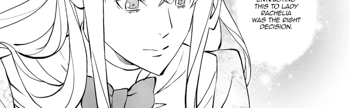 Rachelia no Koi Chapter 10 page 44 - 