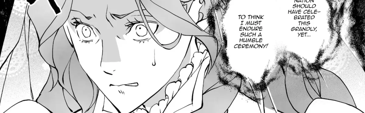 Rachelia no Koi Chapter 10 page 52 - 