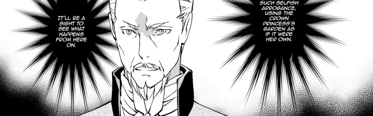 Rachelia no Koi Chapter 10 page 54 - 