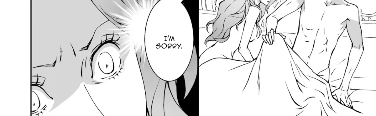 Rachelia no Koi Chapter 10 page 56 - 