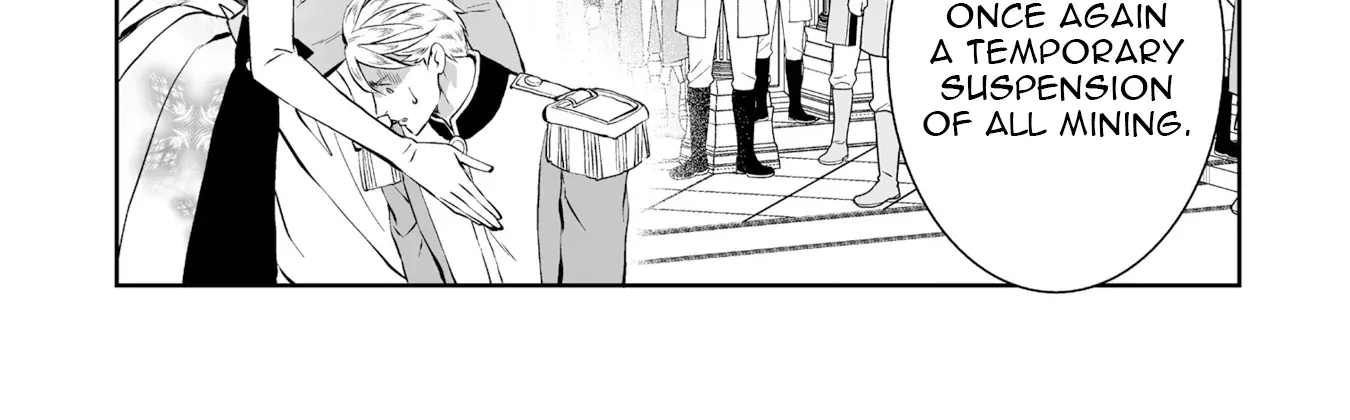 Rachelia no Koi Chapter 2 page 18 - 