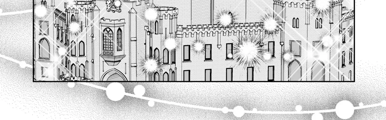 Rachelia no Koi Chapter 2 page 22 - 
