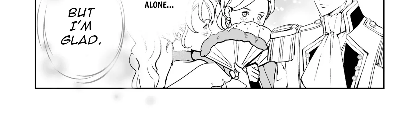 Rachelia no Koi Chapter 2 page 24 - 