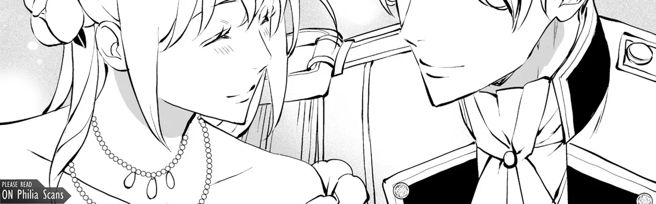 Rachelia no Koi Chapter 2 page 30 - 