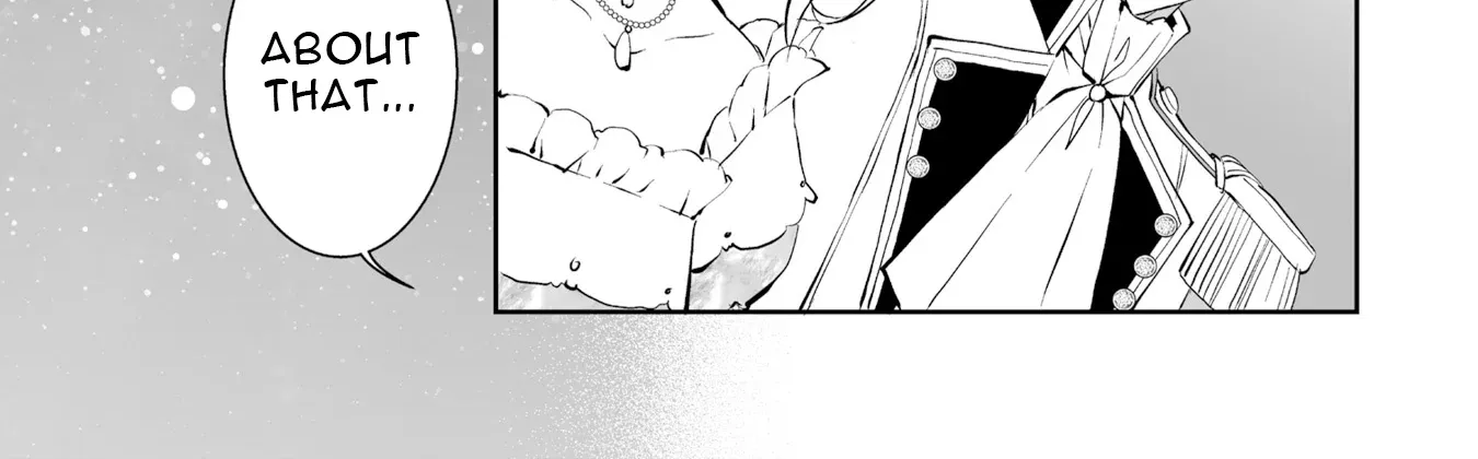 Rachelia no Koi Chapter 2 page 34 - 