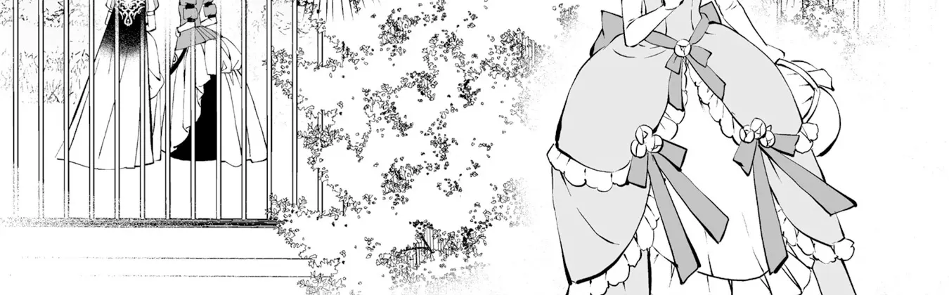 Rachelia no Koi Chapter 2 page 38 - 